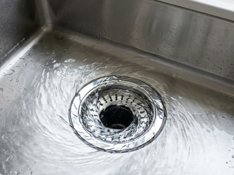 Drain Cleaning Plumber in Highland Lakes, AL